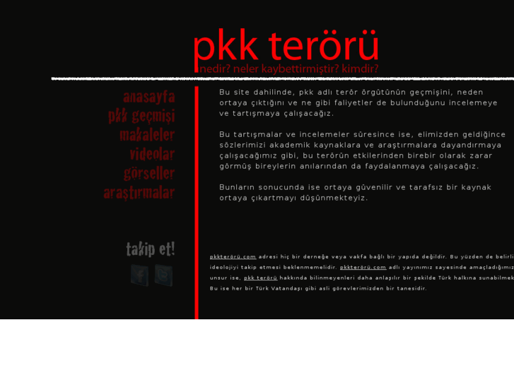 www.pkkteroru.com