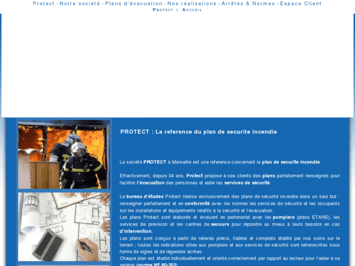 www.plan-securite-incendie.com