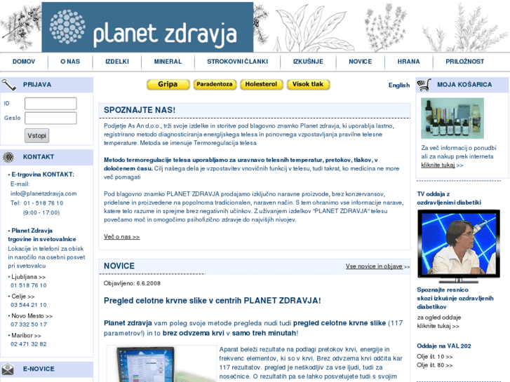 www.planetzdravja.com