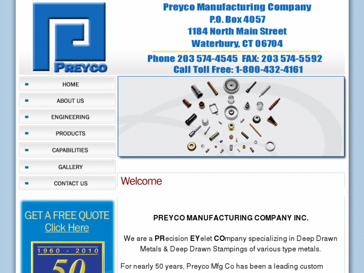 www.preyco.com