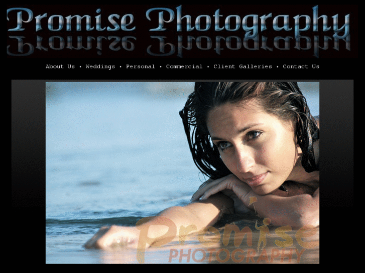 www.promisephotography757.com