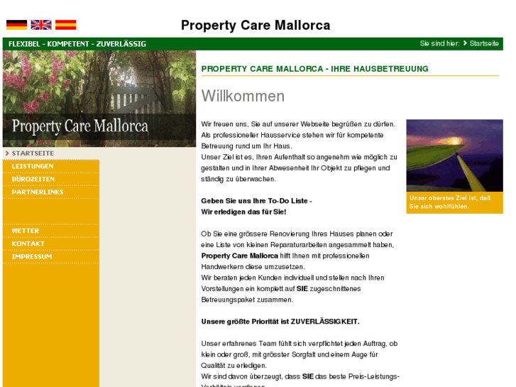 www.propertycare-mallorca.com