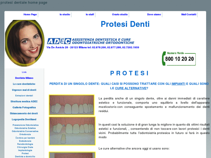 www.protesidentimilano.com