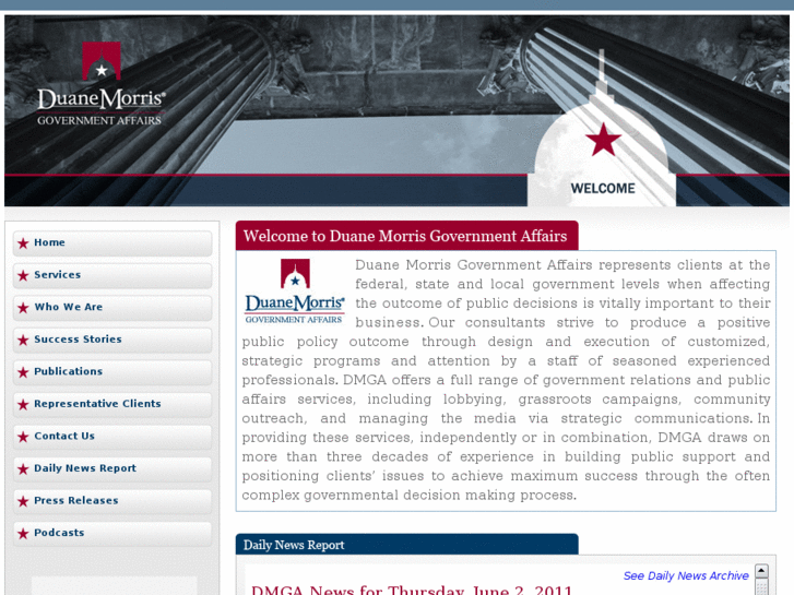 www.publicaffairsmgt.com