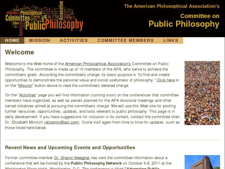 www.publicphilosophy.org