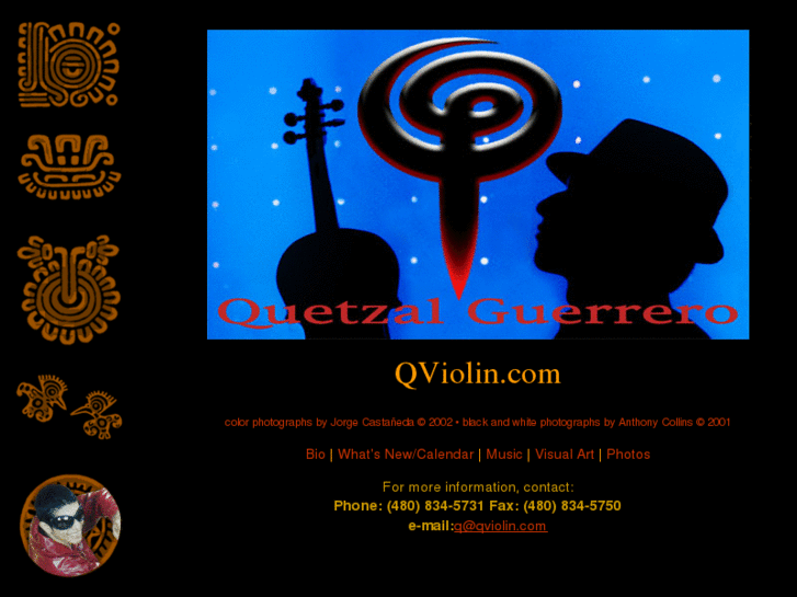 www.qguerrero.com