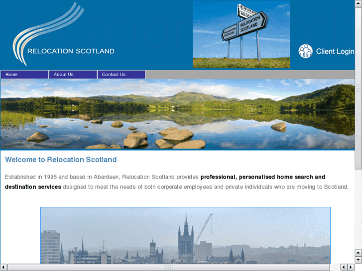 www.relocation-scotland.com