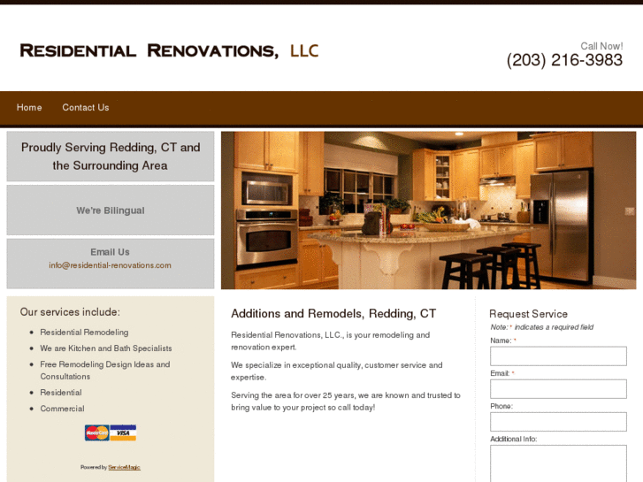 www.residential-renovations.com