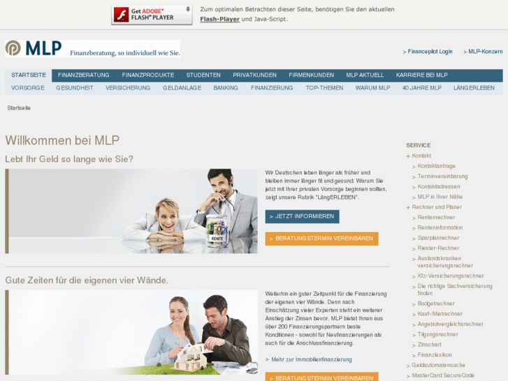 www.riskpilot.net