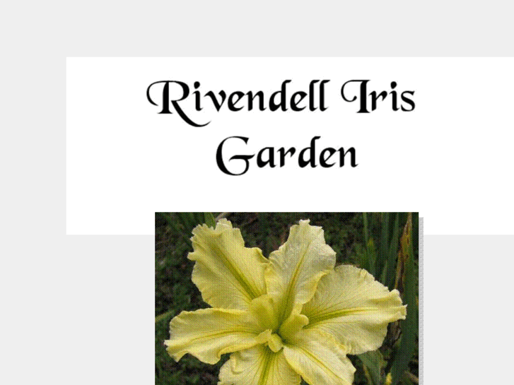 www.rivendellirisgarden.com