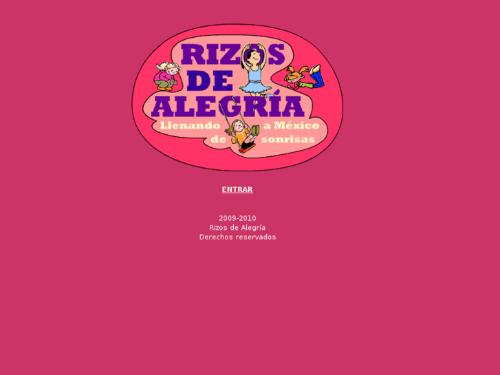 www.rizosdealegria.com