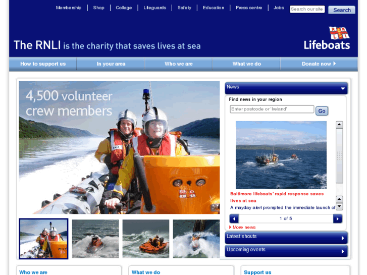 www.rnli.org