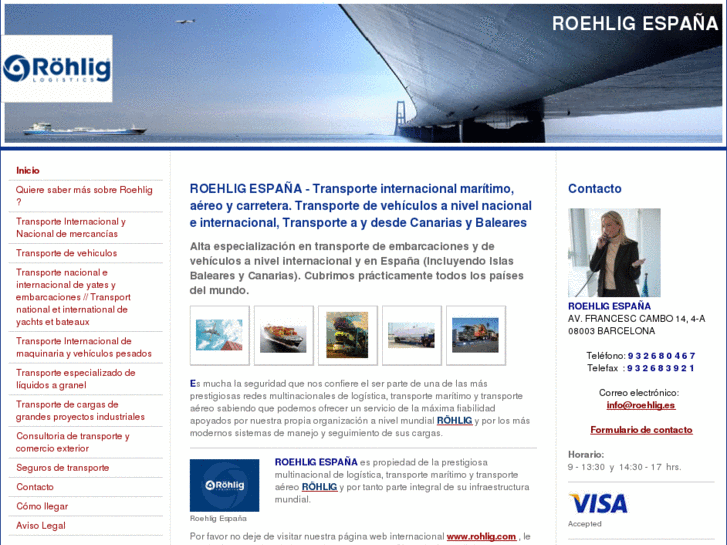 www.roehlig.es