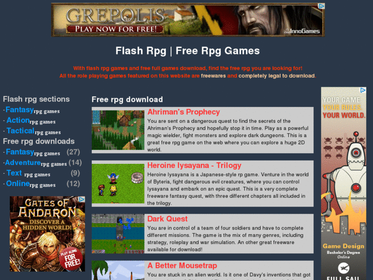 www.rpggames4free.com