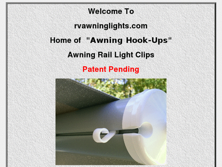 www.rvawninglights.com