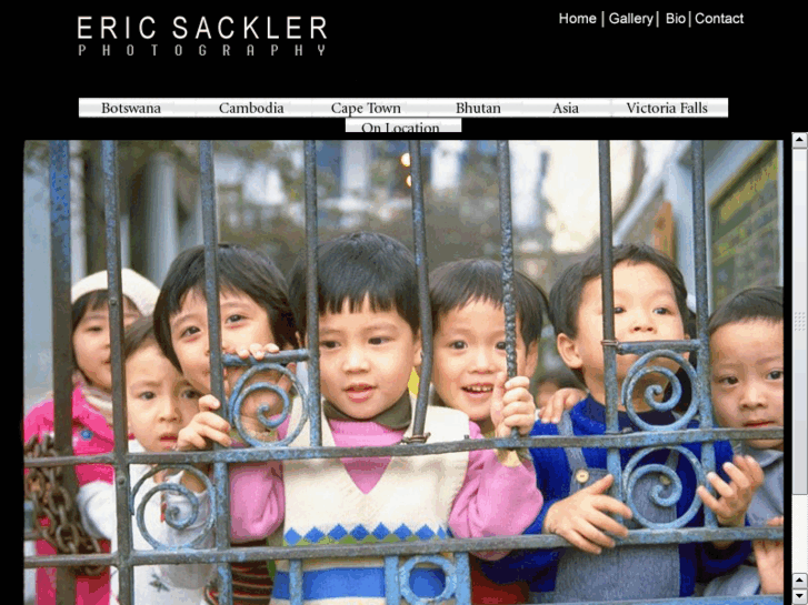 www.sacklerphotography.com