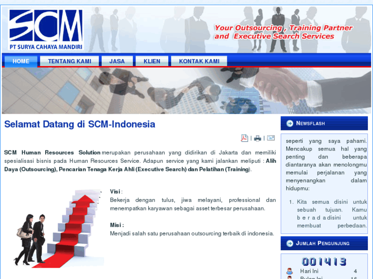 www.scm-indonesia.com