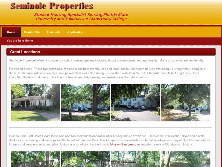 www.seminole-properties.net