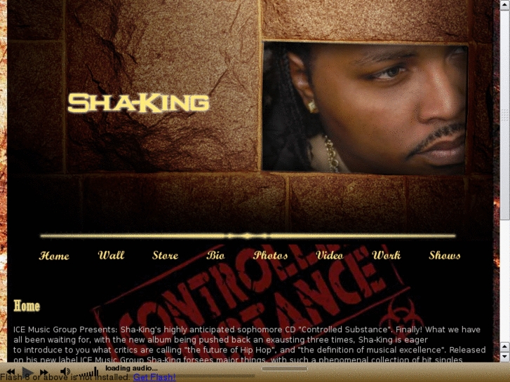 www.sha-king.net