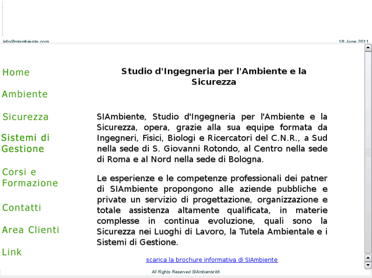 www.siambiente.com