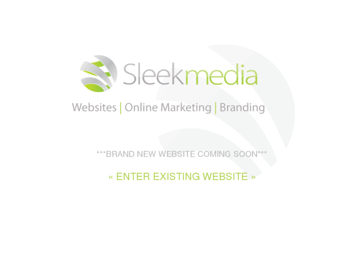 www.sleekmedia.co.uk