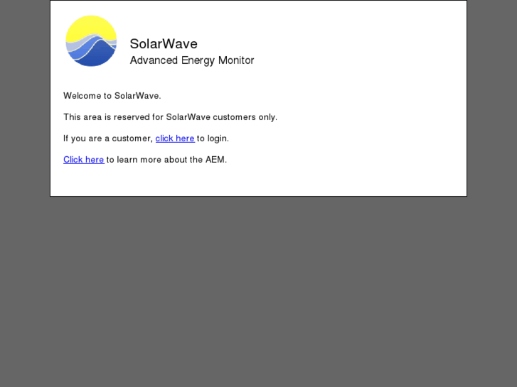 www.solarwave.net