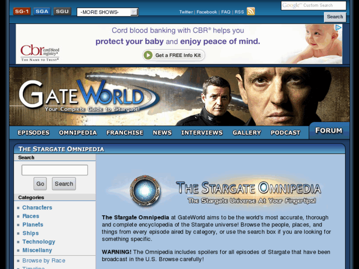 www.stargateomnipedia.com