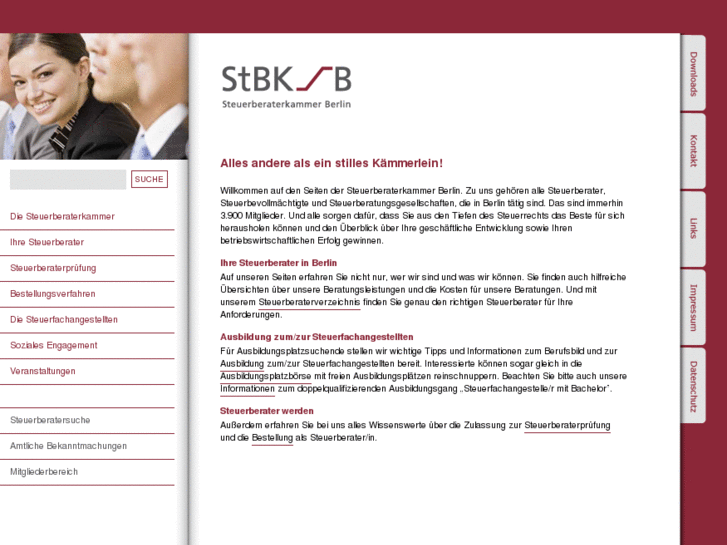 www.stbk-berlin.com