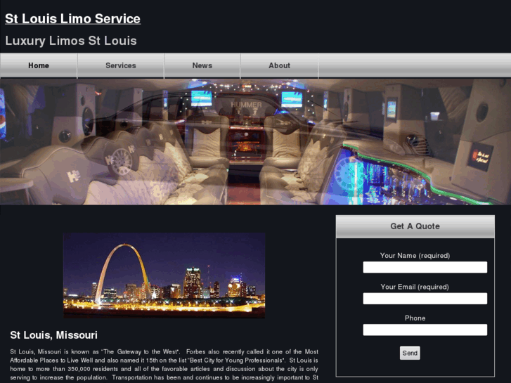 www.stlouislimorental.com