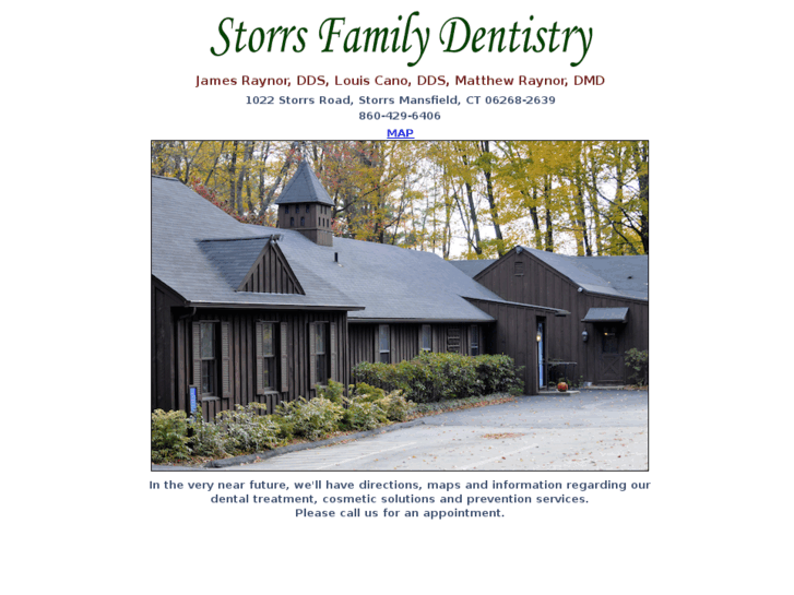 www.storrscosmeticdentistry.com