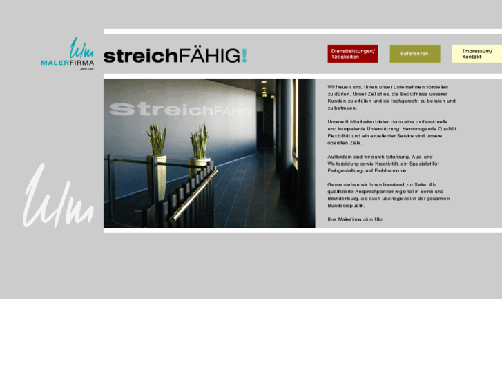 www.streichfaehig.com