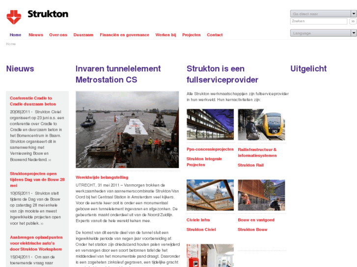 www.strukton.com