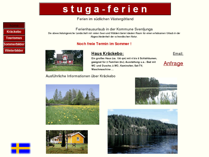 www.stuga-ferien.com