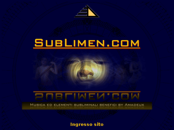 www.sublimen.com