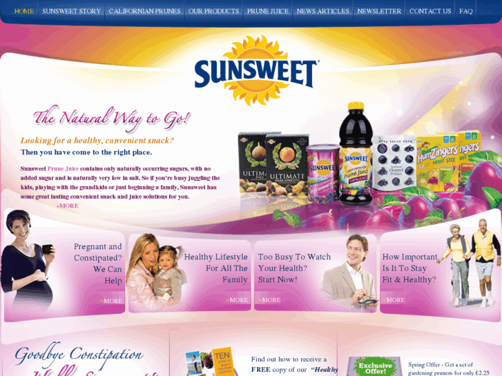 www.sunsweet.co.uk