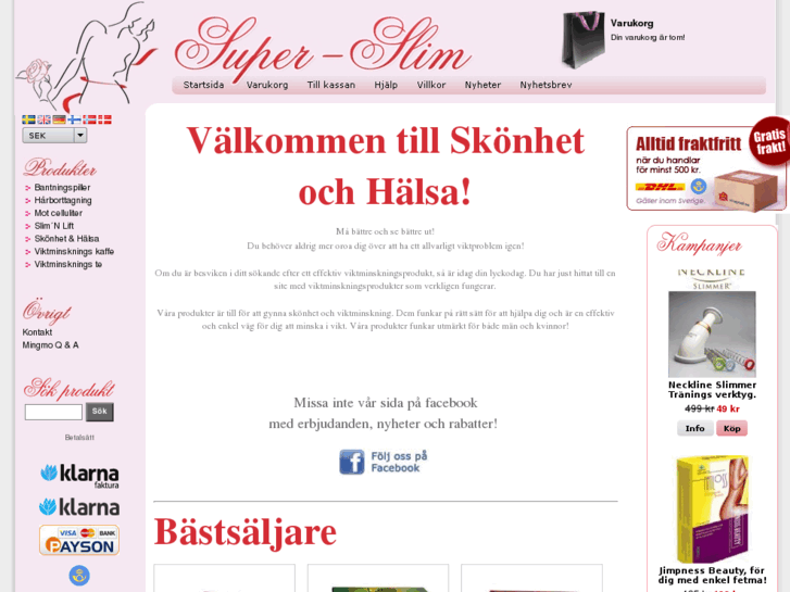 www.super-slim.se