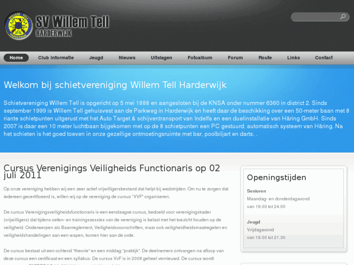 www.svwillemtell-harderwijk.nl