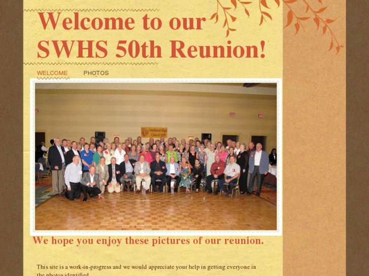 www.swhs50thpic.com