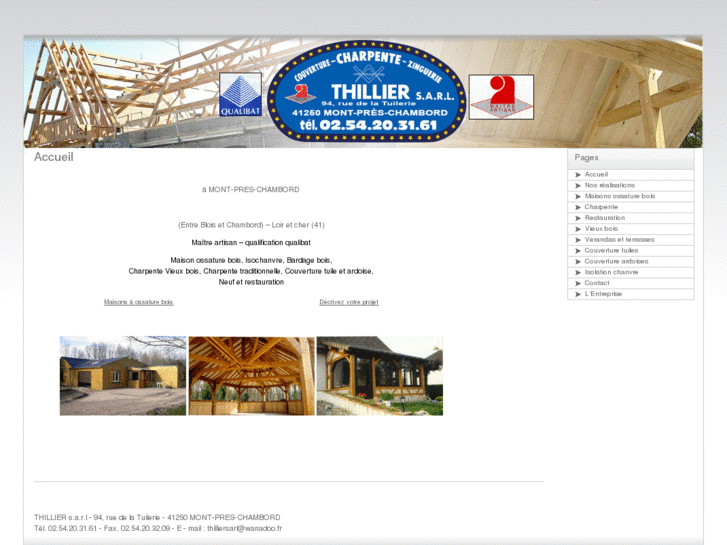 www.thillier.com