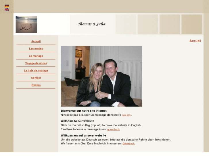 www.thomasjulia.com