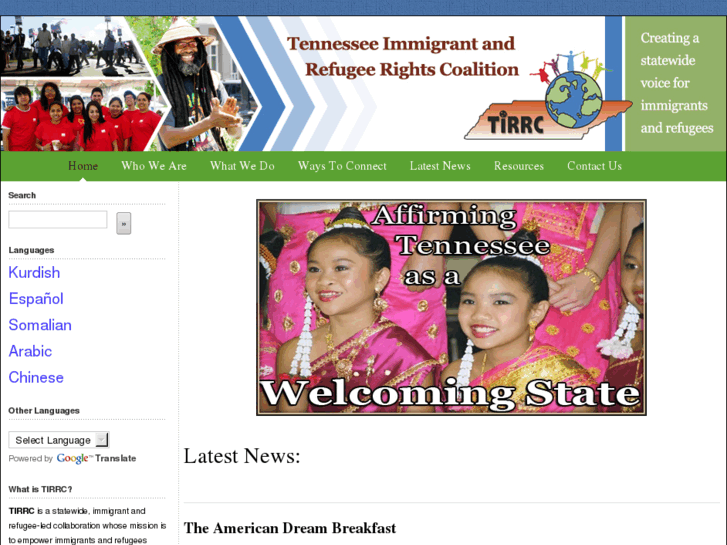 www.tirrc.org
