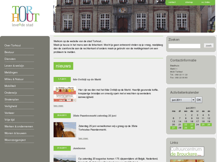 www.torhout.be