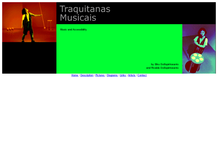 www.traquitanas.com