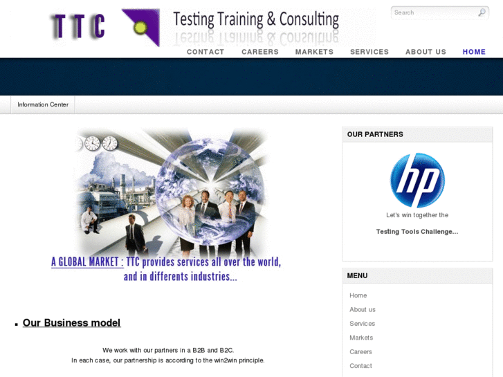 www.ttc-testing.com