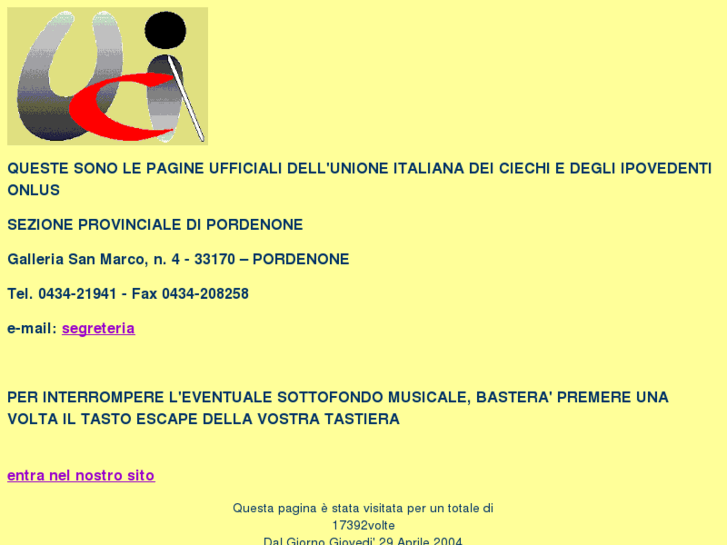 www.uicpordenone.org