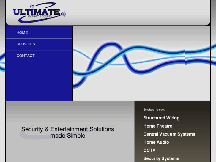 www.ultimatesecurityandsound.net