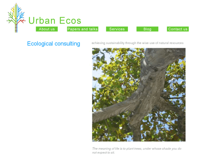 www.urban-ecos.com