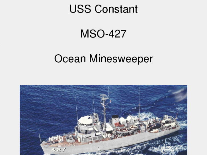 www.ussconstant.org