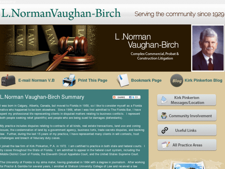 www.vaughan-birch.com