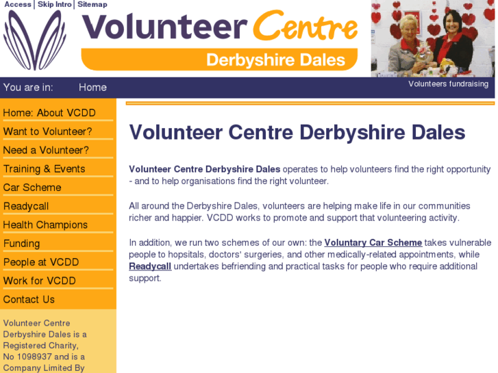 www.vcdd.org.uk